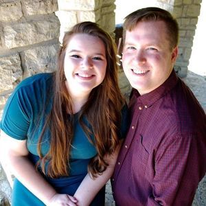 Meet your Posher, Elise